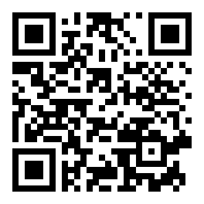 土豆兄弟二维码