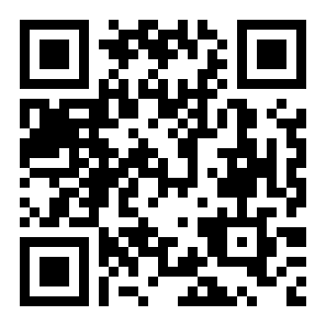 连连看我特牛二维码