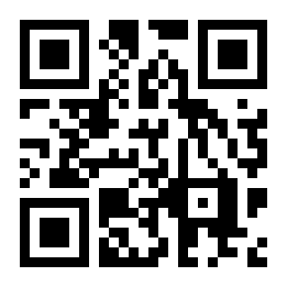 天天短视频二维码