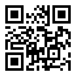 水果连连看（精华版）二维码