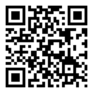 启航教育二维码