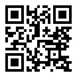 翻滚吧我的牛奶二维码