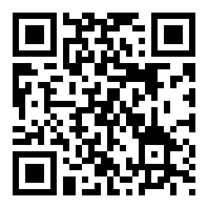 虚实与鬼二维码