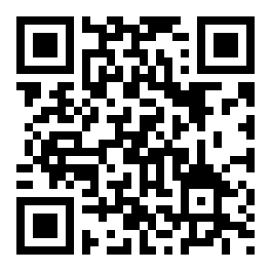 皮克大冒险二维码