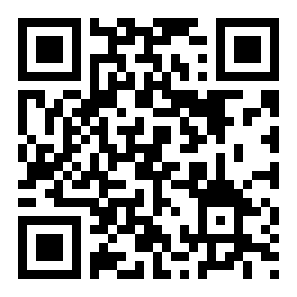 沙漠脱逃二维码