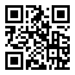 探蜜约会二维码