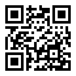 家佣小惠二维码