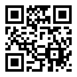 火星财经2024最新版二维码