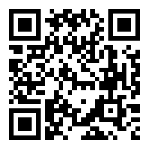 三维世界拼图二维码