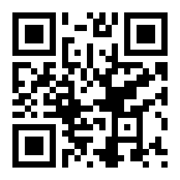 正心学苑二维码