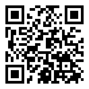 傲软录屏手机版二维码