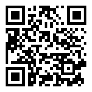 阿凡达世界度假海岛二维码