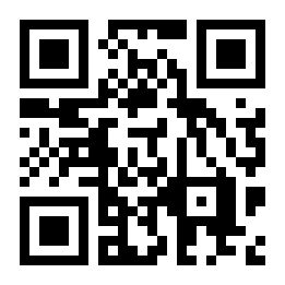 滑动堆叠二维码