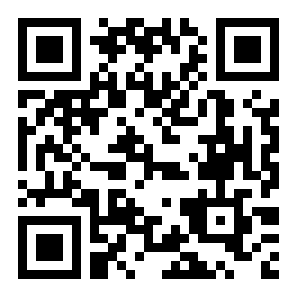 步步千金二维码