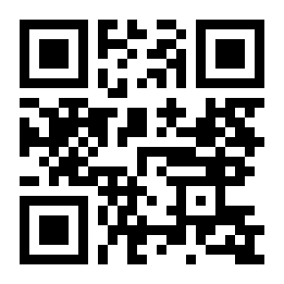 KaDa故事二维码
