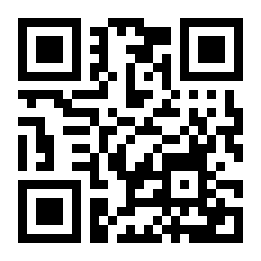 监狱建筑师中文免费版二维码