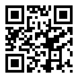 资阳观察二维码