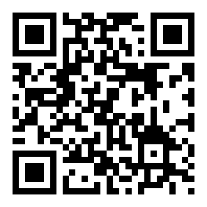 Ai图像大师二维码