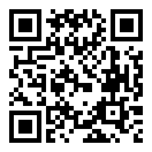 喜番短剧二维码