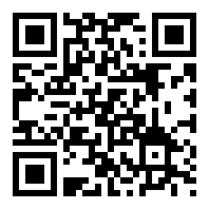 异次元动漫免费版二维码