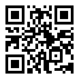 像素沙盒世界2二维码