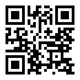 小草影视永久版二维码