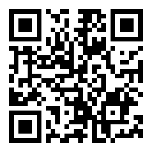 增强相机二维码