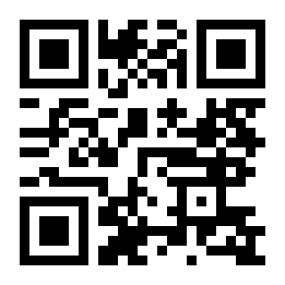 艺术填色乐园二维码