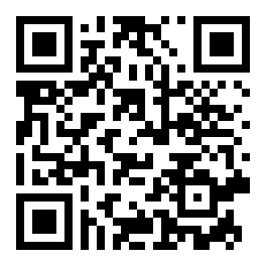 团团工具箱二维码