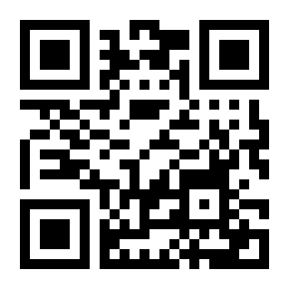 华宁商城二维码