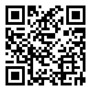 御剑大作战二维码