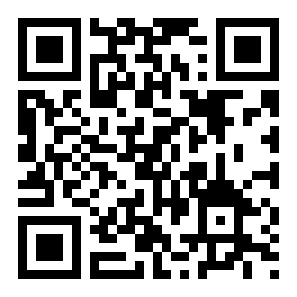 流星影视免费版二维码