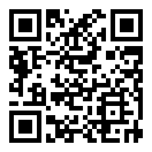 马里奥指导版手机安装包二维码