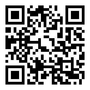 星月宝宝识字卡二维码