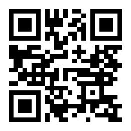 语文100分二维码