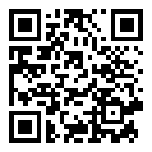 黑岩小说精简版二维码