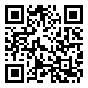 战斗少女跑酷国际服版二维码