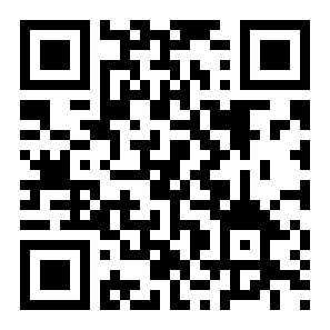 厨房烹饪宝二维码