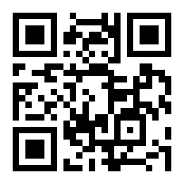 恩施人社二维码