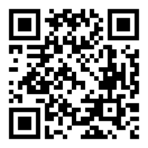 小苹果影视盒子旧版二维码