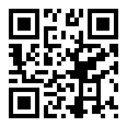 王的计划手游二维码