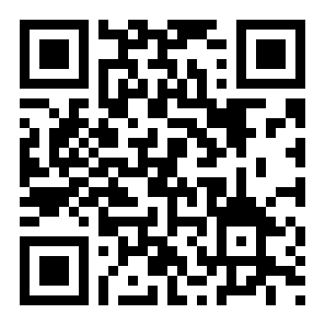 小黑快看二维码