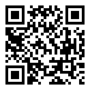 家具闲置店二维码