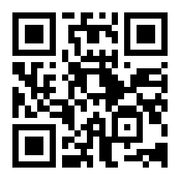 小主搜书二维码