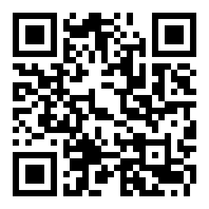 悠学小伙伴二维码