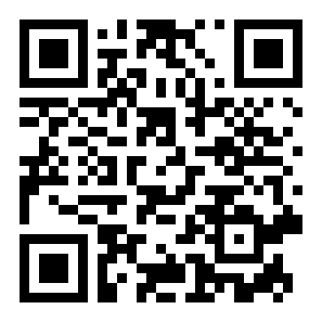 咕卡多多二维码