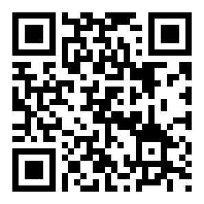 这片鱼塘我承包了二维码