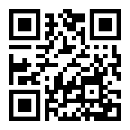 广东诚实健康二维码