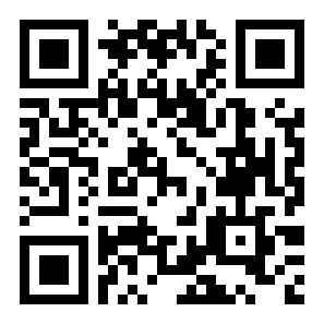 影子传说二维码