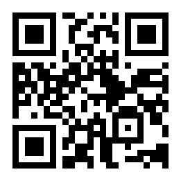 布里奇兹二维码